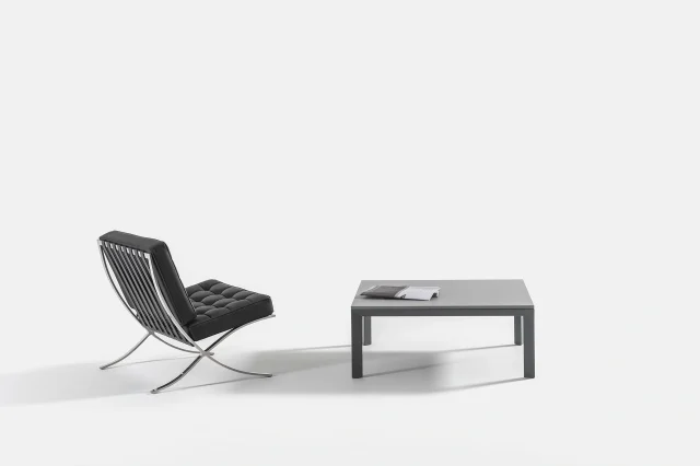 farazin-mini-table-flt100-chair