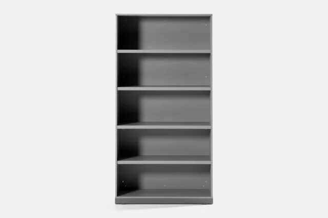 farazin-office-cabinet-fcs102-front