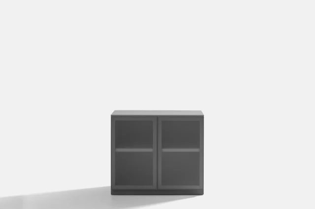 farazin-office-cabinet-fcs310-front-00