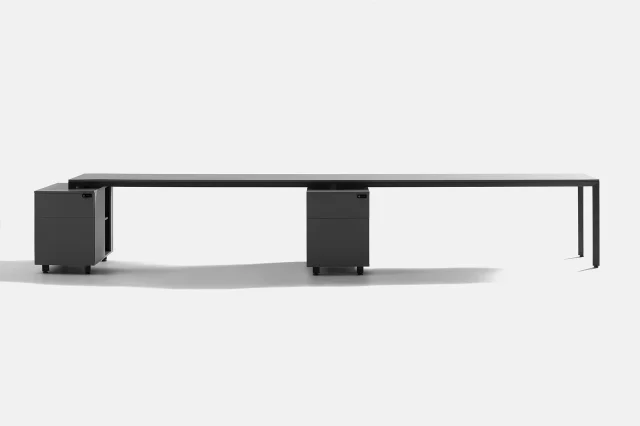 farazin-office-workstation-desk-fws416-front